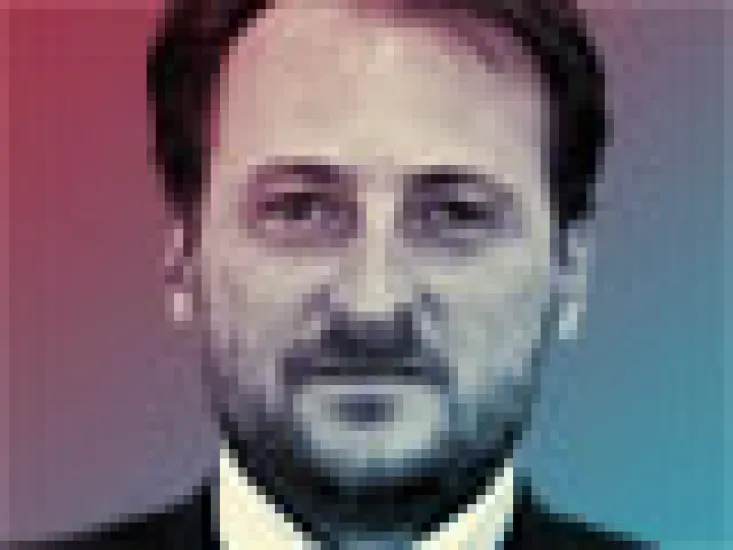2014-07-tom-johnson-latin-american-research-team-gordon-lee-small.jpg