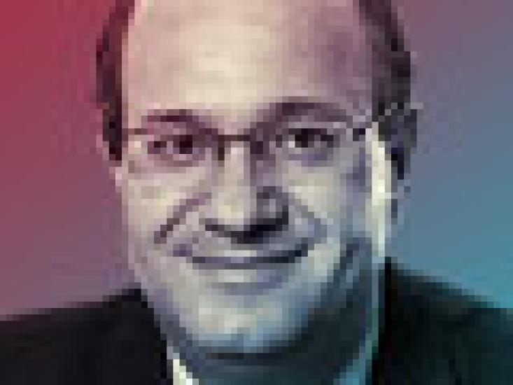 2014-07-tom-johnson-latin-american-research-team-ilan-goldfajn-small.jpg