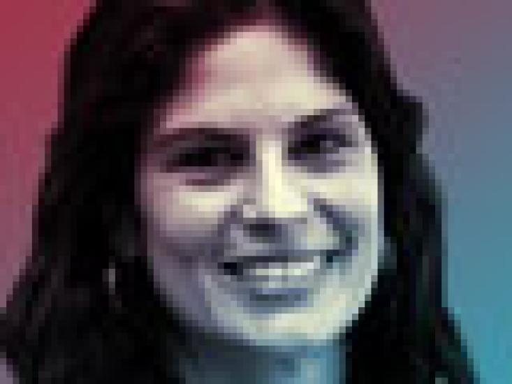 2014-07-tom-johnson-latin-american-research-team-paula-kovarsky-small.jpg