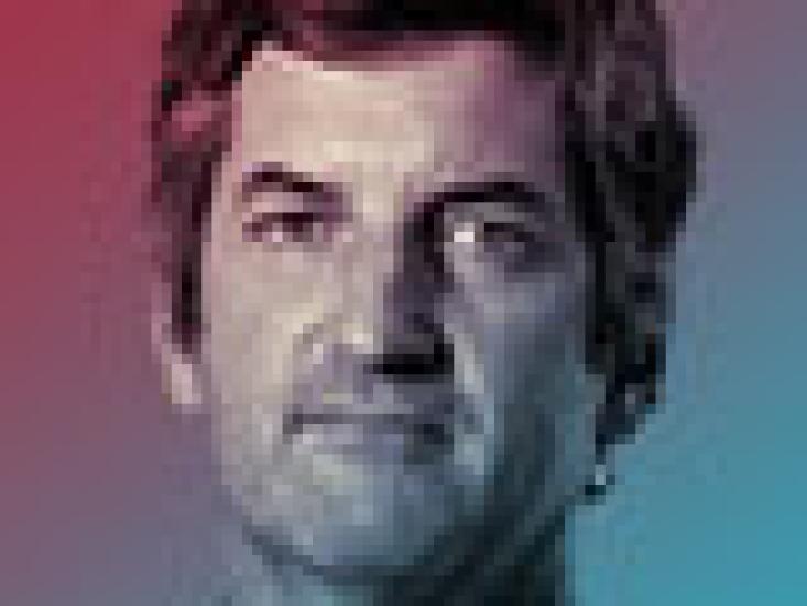 2014-07-tom-johnson-latin-american-research-team-ricardo-cavanagh-small.jpg