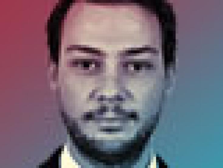 2014-07-tom-johnson-latin-american-research-team-victor-schabbel-small.jpg
