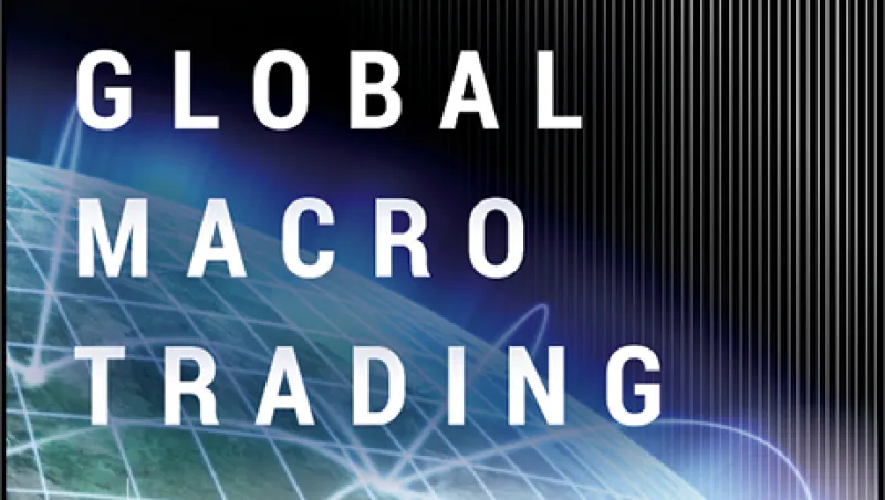 Global Macro Trading