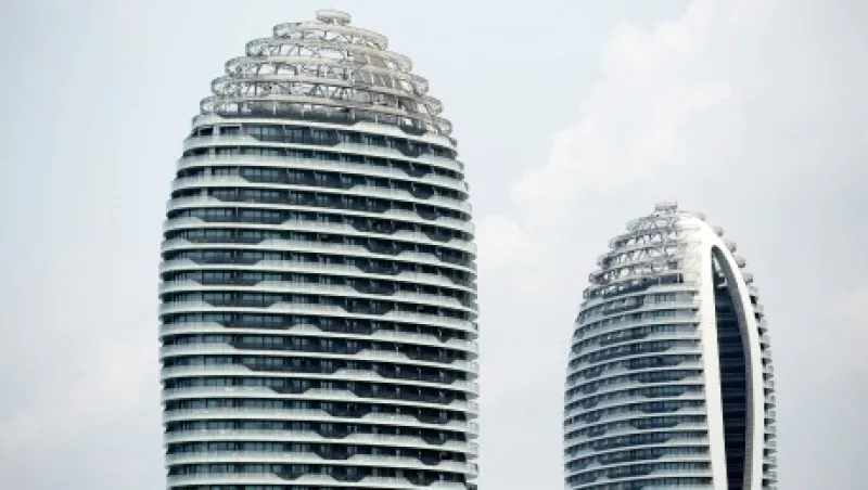 2014-08-da-barber-china-housing-large.jpg