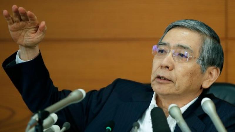 2014-08-da-kuroda-barber-large.jpg