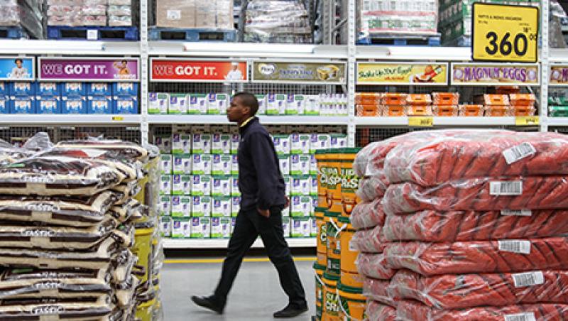 2014-08-turner-south-africa-makro-large.jpg