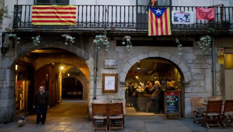 2014-09-da-catalonia-large.jpg