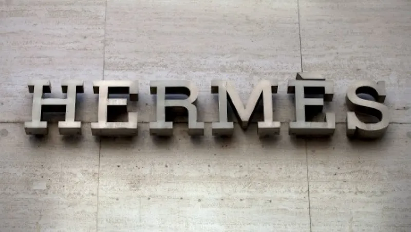 2014-09-da-hermes-large.jpg