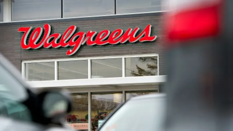 2014-09-da-walgreens-large.jpg