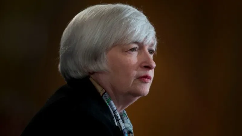 2014-09-da-yellen-scarf-large.jpg