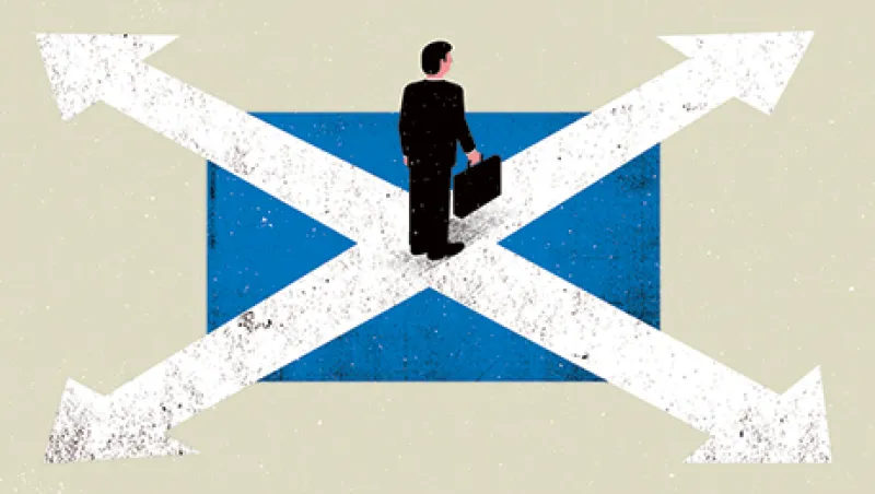 2014-09-david-turner-scotland-referendum-large.jpg