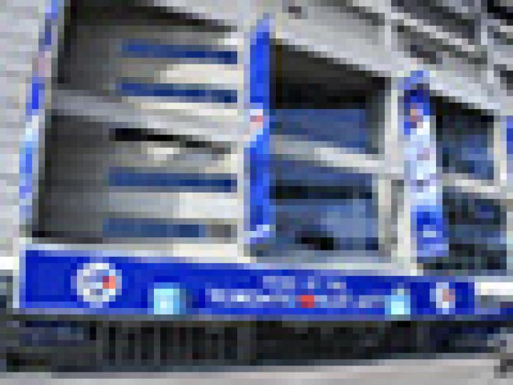 2014-09-from-the-archive-bluejays-small.jpg
