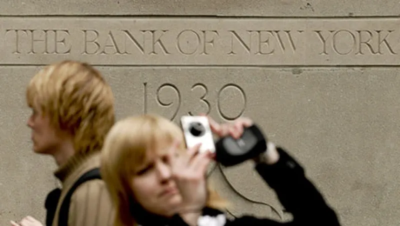 2014-09-georgina-hurst-bank-of-new-york-mellon-lg.jpg 2014-09-georgina-hurst-bank-of-new-york-mellon-lg.jpg
