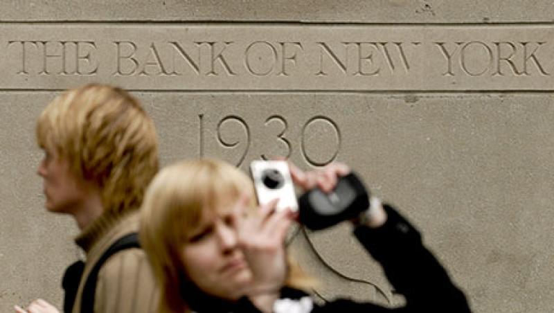 2014-09-georgina-hurst-bank-of-new-york-mellon-lg.jpg 2014-09-georgina-hurst-bank-of-new-york-mellon-lg.jpg