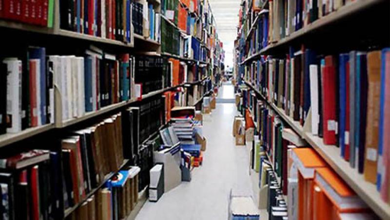 2014-09-monk-weekend-library-large.jpg