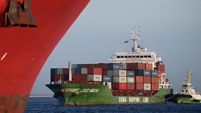 Japan Imports Surge Most Since 2010 As Trade Deficit Swells Japan Imports Surge Most Since 2010 As Trade Deficit Swells