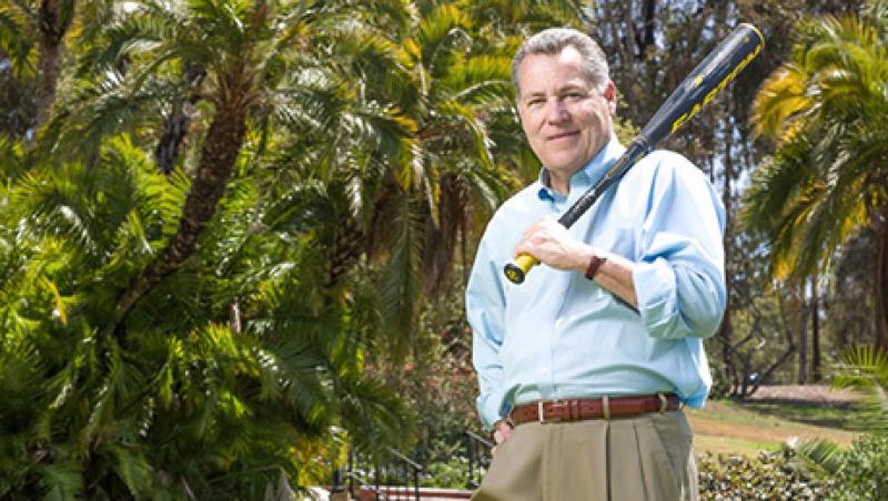 2014-10-andrew-barber-wheelerfrost-david-white-lg.jpg