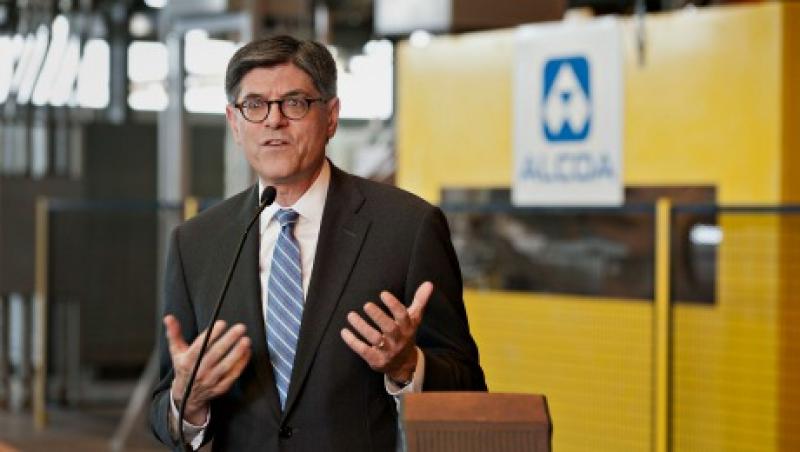 2014-10-da-lew-alcoa-large.jpg