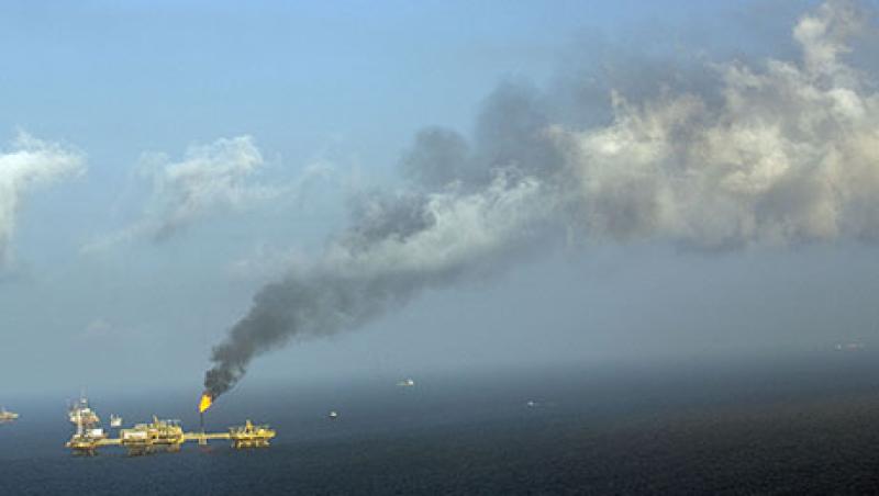Mexico Lawmakers Poised To Give Final Approval to Energy Investment Rules Mexico Lawmakers Poised To Give Final Approval to Energy Investment Rules