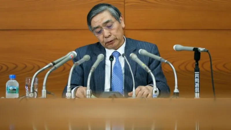 2014-11-da-kuroda-japan-large.jpg