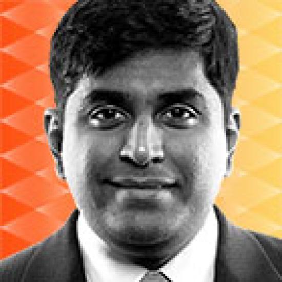 2014-11-tom-johnson-all-india-research-team-govindarajan-chellappa.jpg