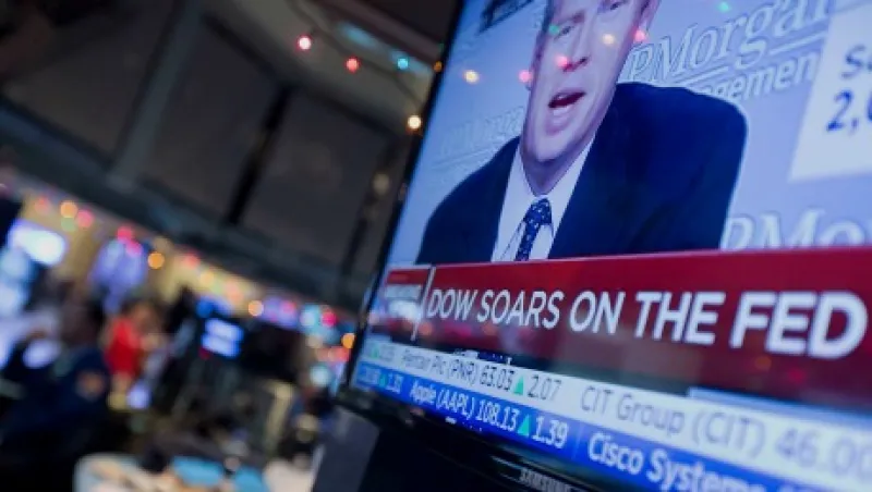 2014-12-da-dow-soars-on-the-federal-reserve-large.jpg