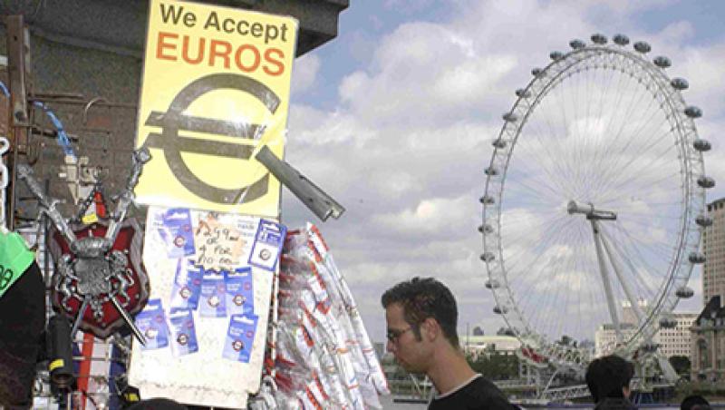 2014-12-da-euro-london-eye-large.jpg