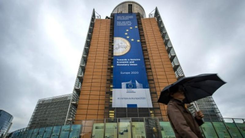 2014-12-da-europe-fin-min-rain-large.jpg