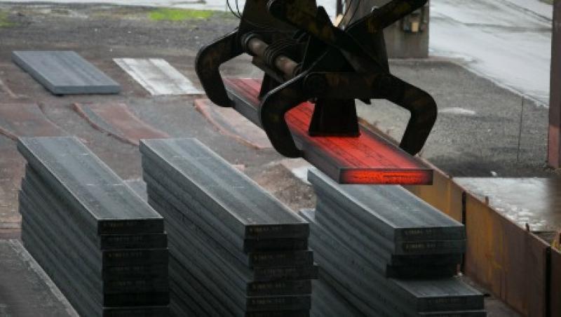 2014-12-da-steel-manufacturing-thyssenkrupp-large.jpg