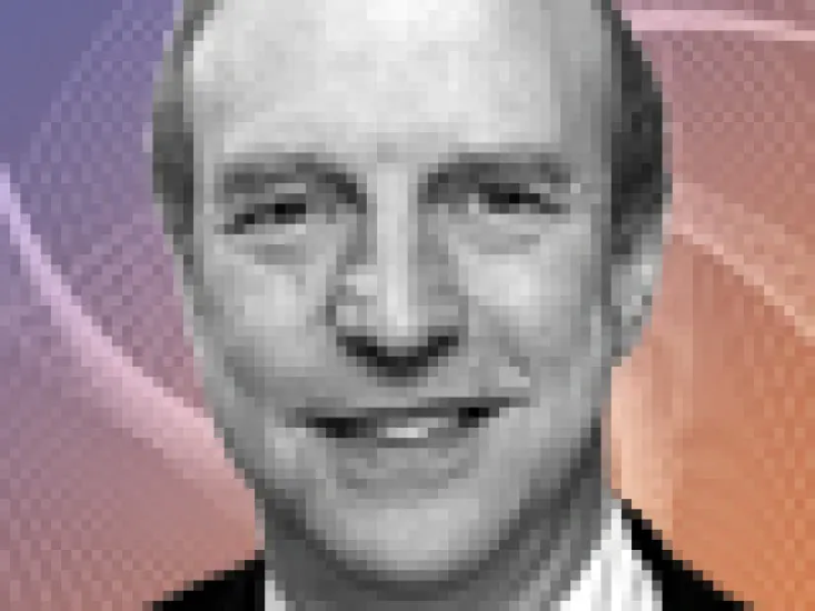 2014-12-fran-denmark-pension-40-mark-iwry-small.jpg