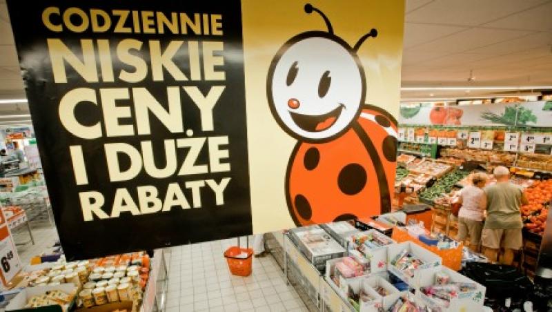2014-12-gmtl-kkr-biedronka-poland-ladybug-large.jpg
