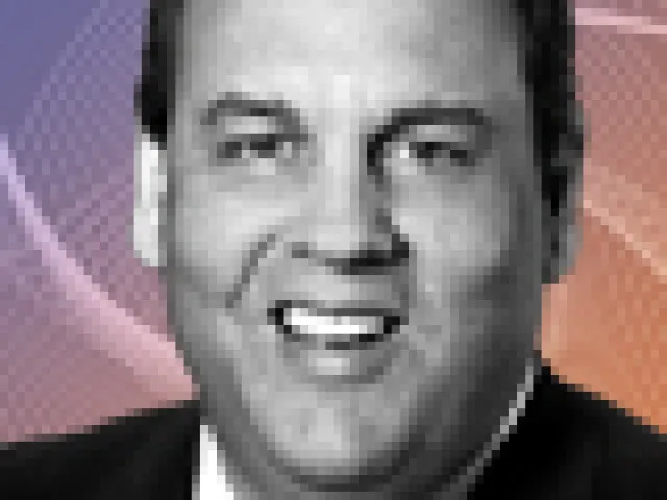 2014-12-imogen-rose-smith-pension-40-chris-christie-small.jpg