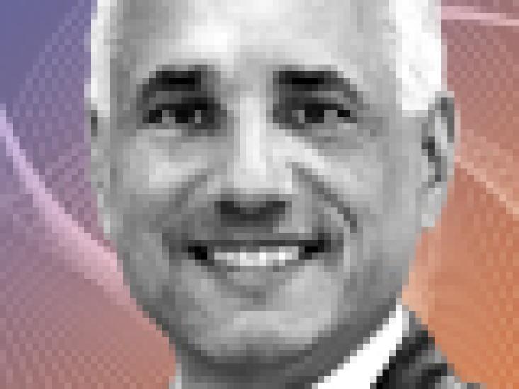 2014-12-michael-peltz-pension-40-ted-eliopolos-small.jpg