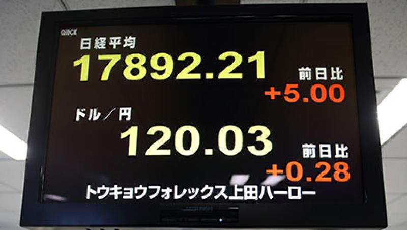 2014-12-rosalyn-retkwa-currency-etfs-large.jpg