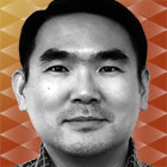 2014-12-tom-johnson-all-china-research-team-bin-guan.jpg