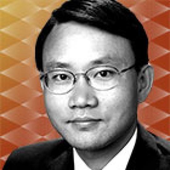 2014-12-tom-johnson-all-china-research-team-david-cui.jpg