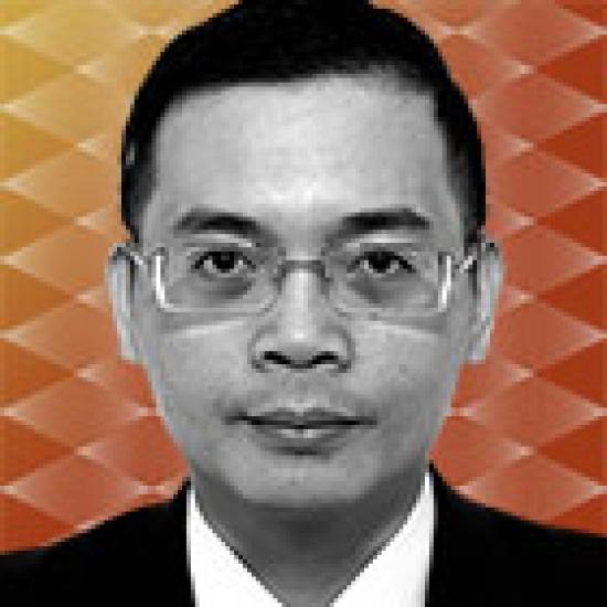 2014-12-tom-johnson-all-china-research-team-ting-lu.jpg