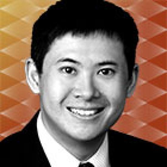 2014-12-tom-johnson-all-china-research-team-wai-eddie-leung.jpg