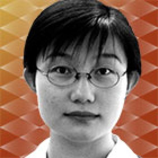 2014-12-tom-johnson-all-china-research-team-xin-yang.jpg