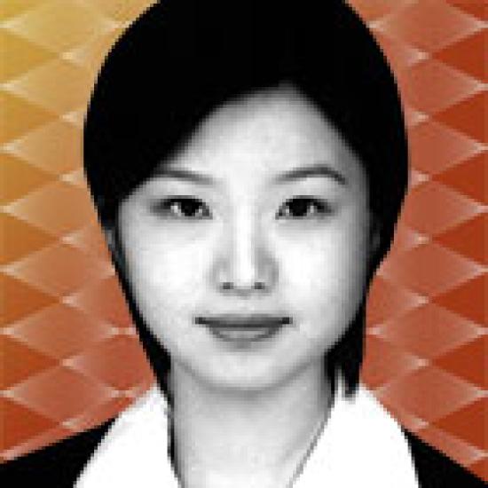 2014-12-tom-johnson-all-china-research-team-zheng-gao.jpg