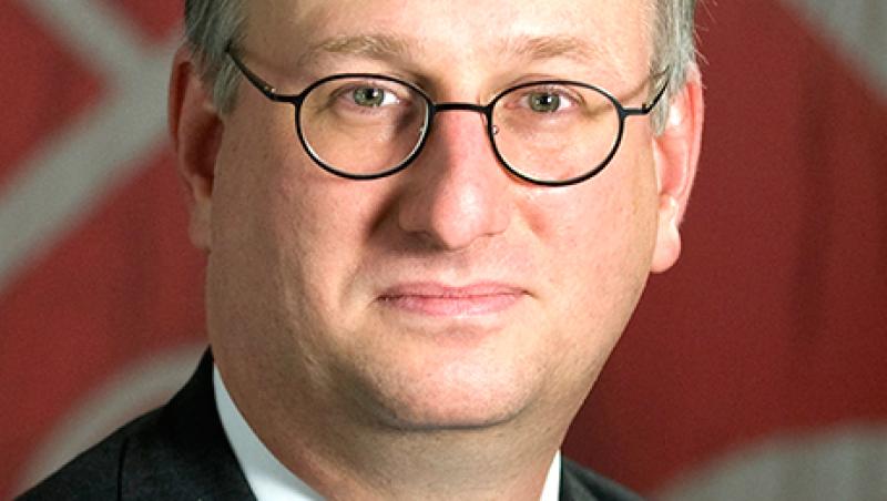 2015-01-andrew-barber-private-wealth-scott-clemons-large.jpg