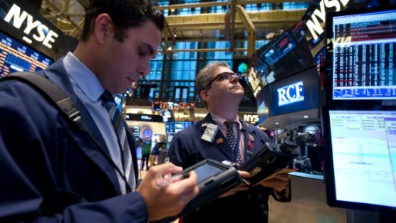 2015-01-da-nyse-reporting-fourth-quarter-large.jpg