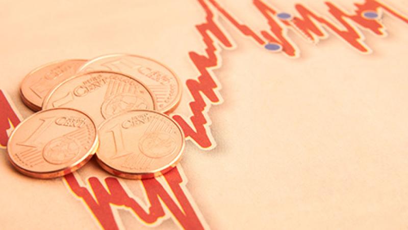 2015-01-gmtl-new-neutrals-pimco-large.jpg
