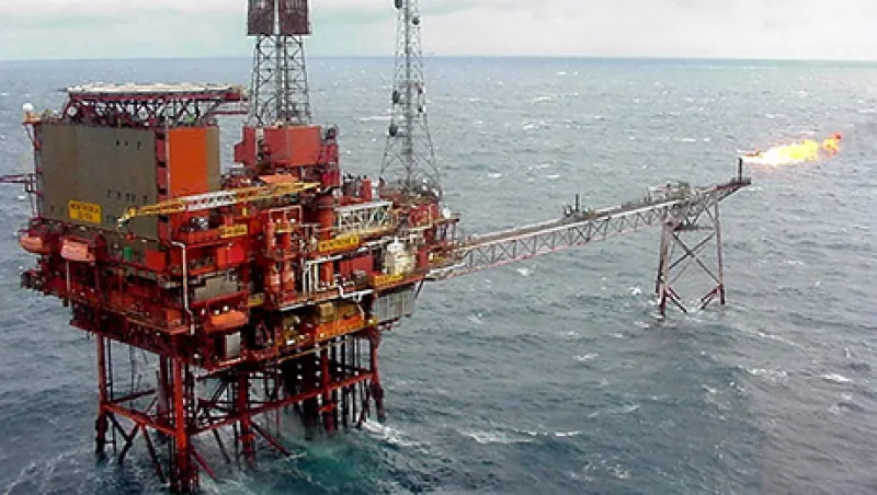 2015-01-kaitlin-ugolik-talisman-energy-falling-oil-prices-lg.jpg