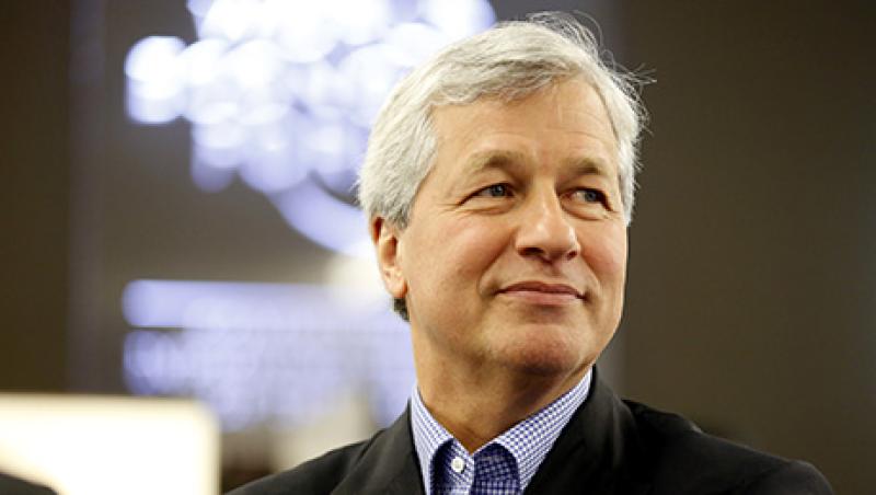 The Davos World Economic Forum 2014 The Davos World Economic Forum 2014