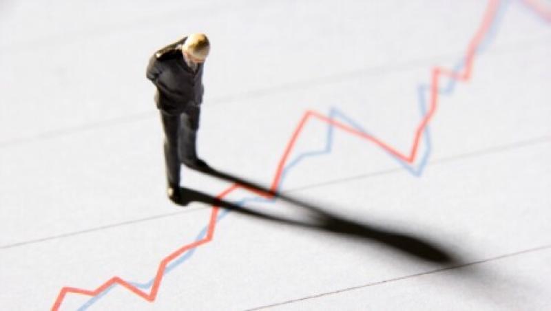 2015-02-da-stock-market-risks-chart-large.jpg