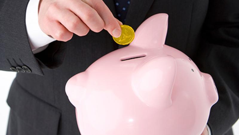 2015-02-joel-kranc-pensions-large.jpg