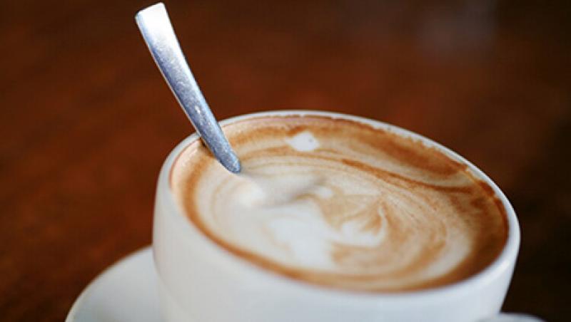 2015-02-tom-buerkle-globalist-swiss-bond-rates-espresso-lg.jpg