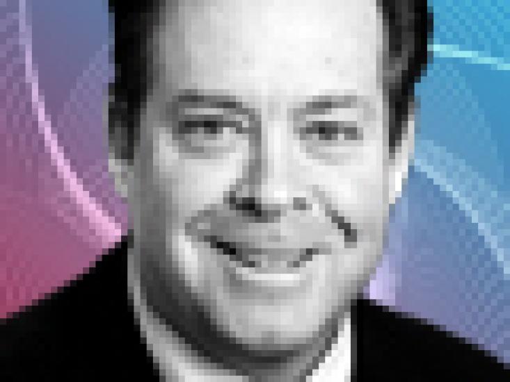 2015-02-trading-tech-40-dan-keegan-small.jpg