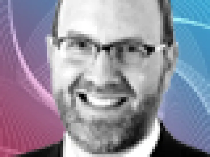 2015-02-trading-tech-40-jerry-dobner-small.jpg