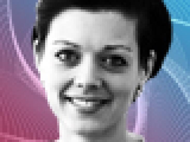 2015-02-trading-tech-40-veronica-augustsson-small.jpg